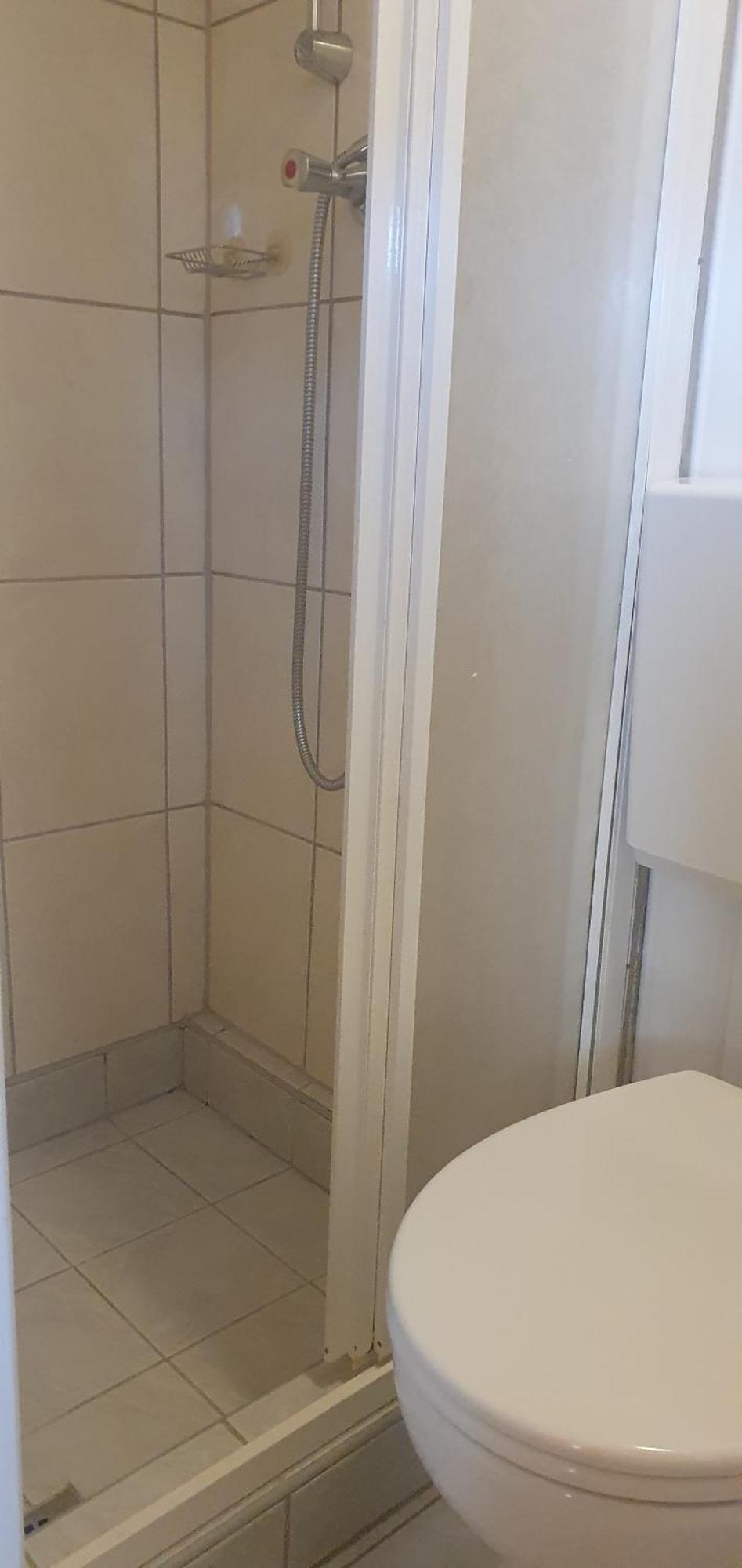 Appartamento Marol Wynajem Pokoi Zakopane Camera foto
