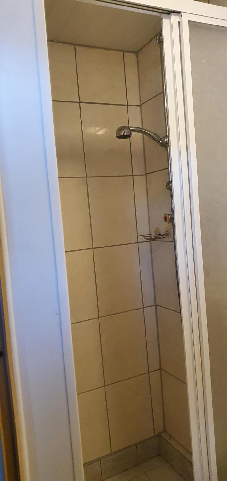 Appartamento Marol Wynajem Pokoi Zakopane Camera foto