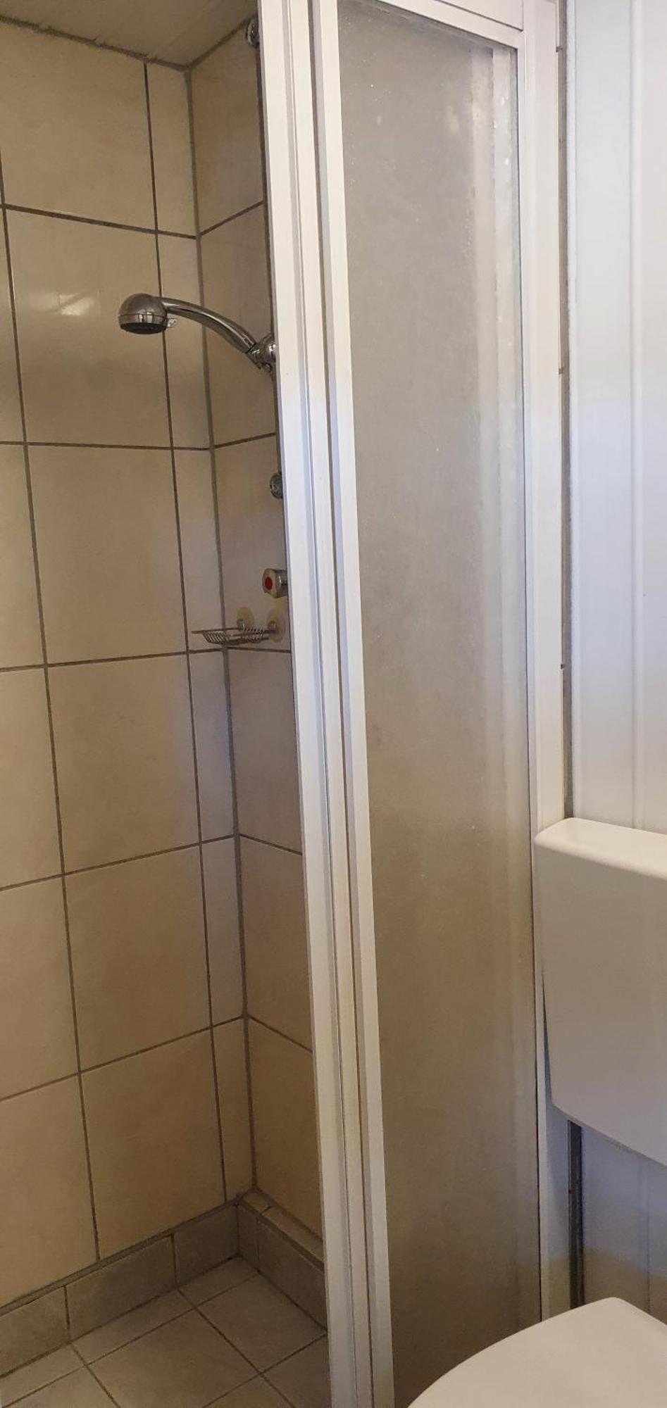 Appartamento Marol Wynajem Pokoi Zakopane Camera foto