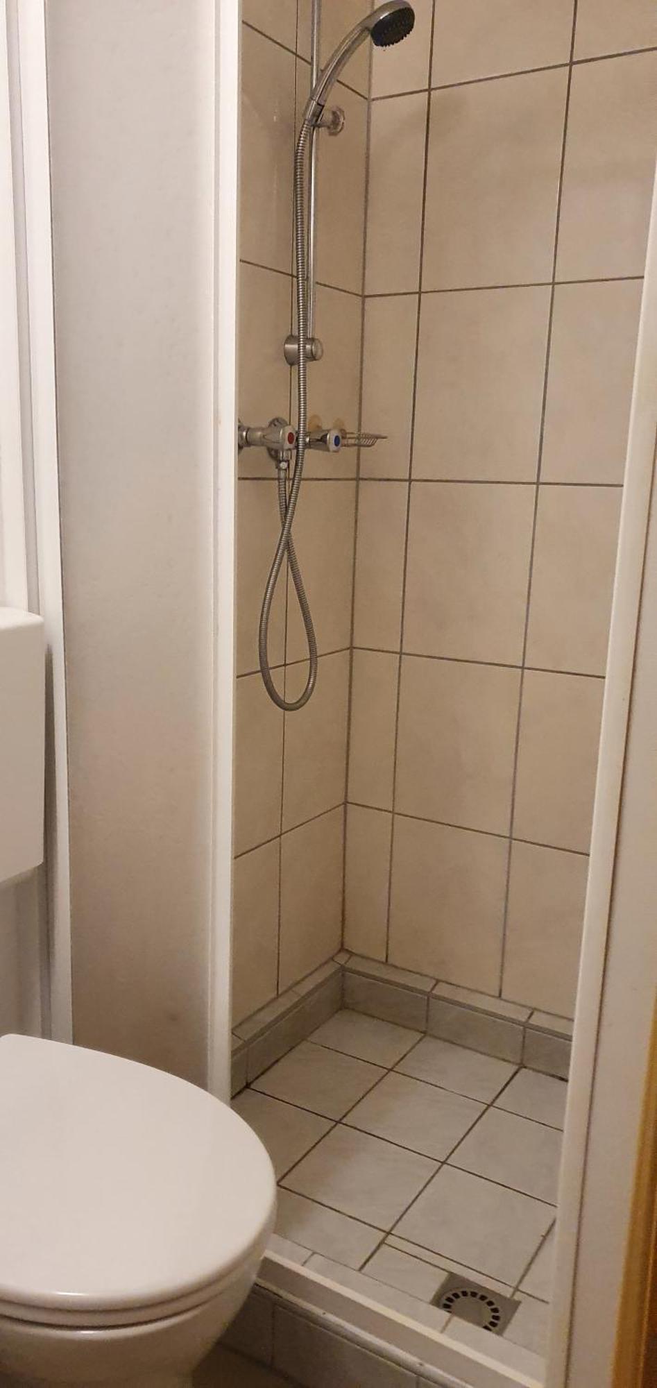 Appartamento Marol Wynajem Pokoi Zakopane Camera foto